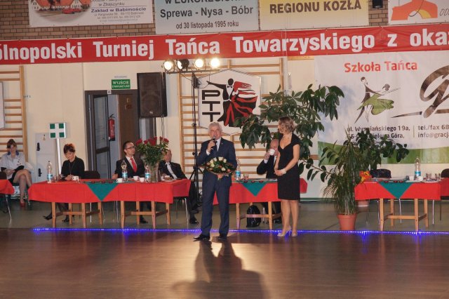 DSC00419 1